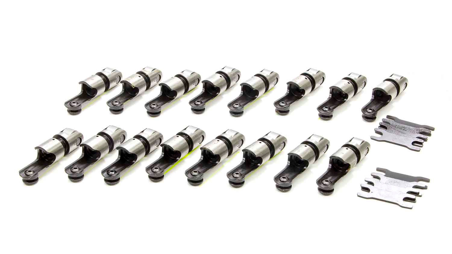 Isky Cams SBC Roller Lifter Set 372-180-904