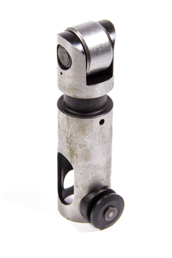 Isky Cams BBC Roller Lifter (1)