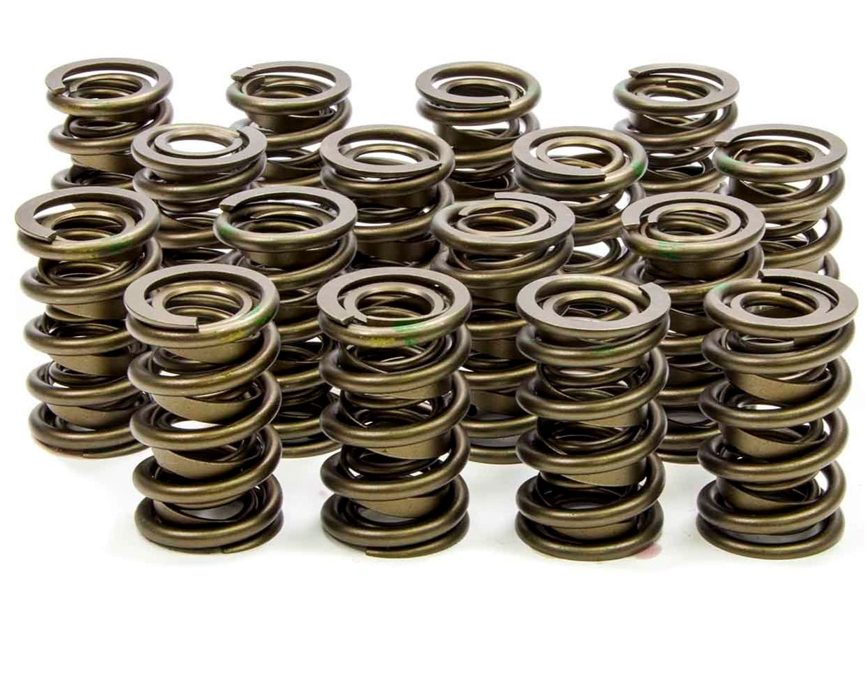Isky Cams 1.570" Valve Springs