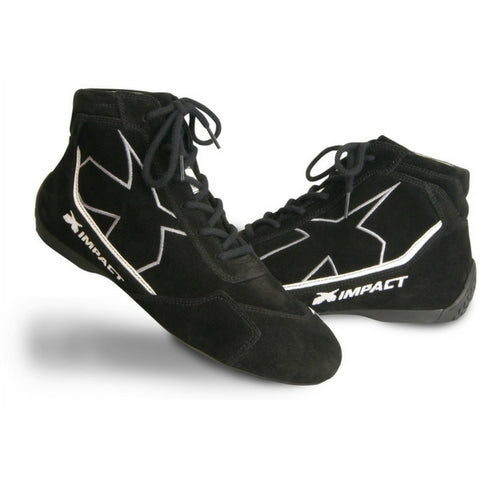 Impact Alpha Race Shoes