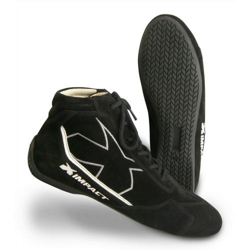 Impact Alpha Race Shoes