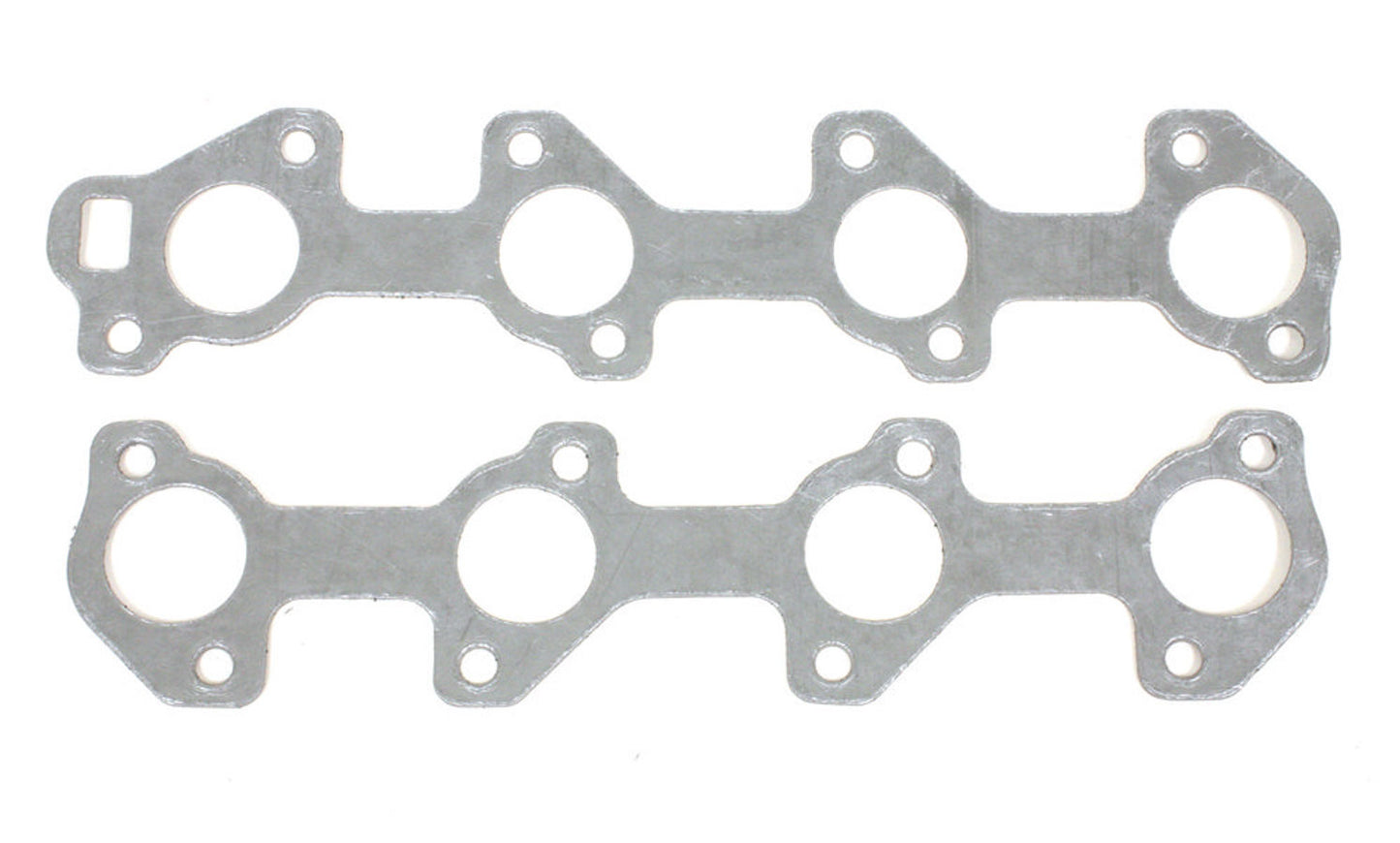 JBA Performance Exhaust Exhaust Gasket Set Dodge 4.7L 063-9680