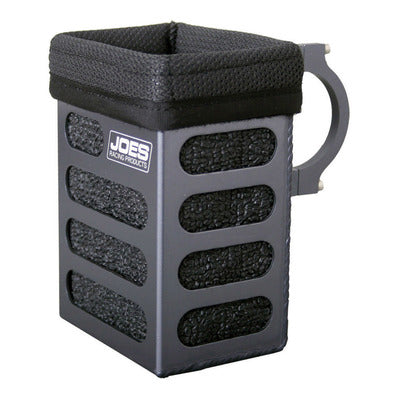 JOES Radio Box - Tube Mount