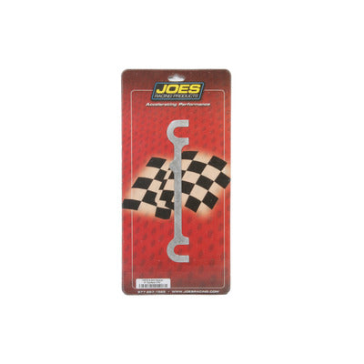 JOES A-Arm Spacer 1/16 thick