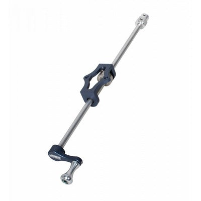 JOES Billet Brake Balance Adjuster