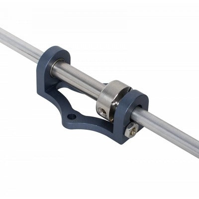 JOES Racing Products Billet Brake Balance Adjuster 17035