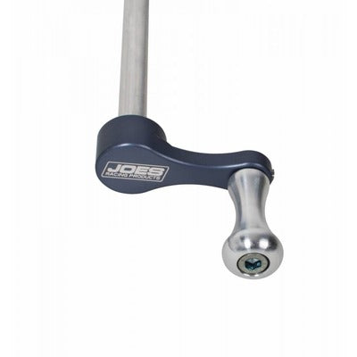 JOES Billet Brake Balance Adjuster 17035