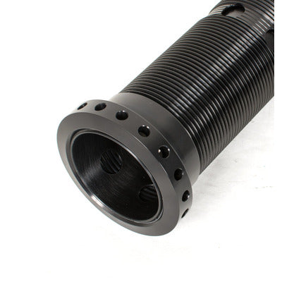 JOES Coil Over Spring Preloader