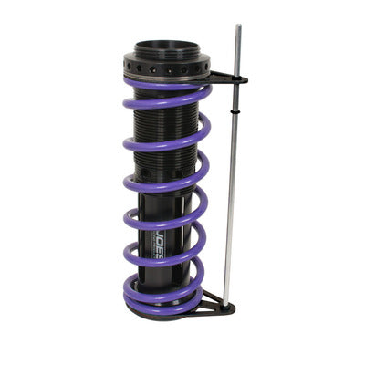JOES Coil Over Spring Preloader JOES Cage JOES Coil Over Spring Preloader JOES Cage