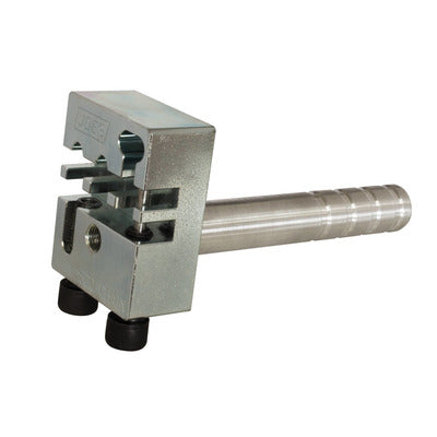 JOES #520 Chain Breaker JOES #520 Chain Breaker