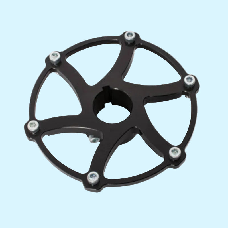 JOES Sprocket Carrier - Kart 25780