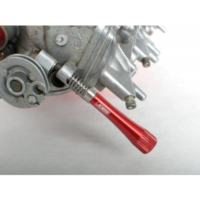 JOES Micro Sprint Idler Adjuster 25841