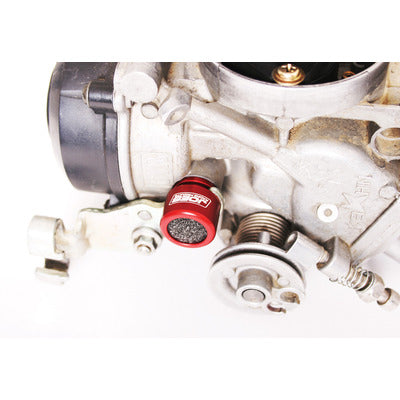 JOES Micro Sprint R6 Carb Vent 25845