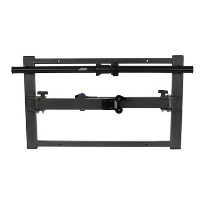 JOES Micro Sprint Wheel Balancer 29500