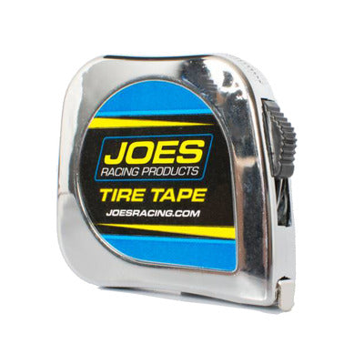 JOES Racing Products Tire Tape Measure 32151
