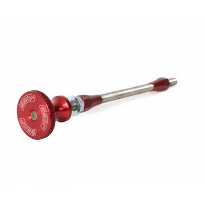 JOES Air Cleaner Stud Kit 34306
