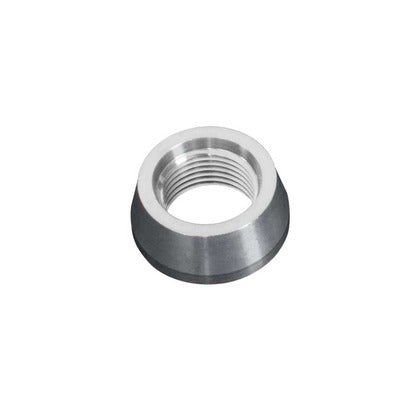 JOES AN Female Weld Bung