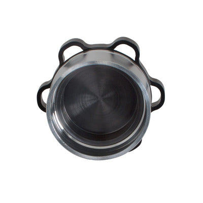 JOES Cap & Weld Bung Assembly - 2-inch Opening 37402
