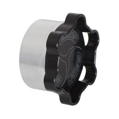 JOES Cap & Weld Bung Assembly 37402