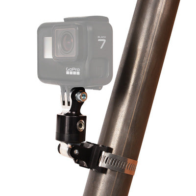 JOES Universal GoPro Mount