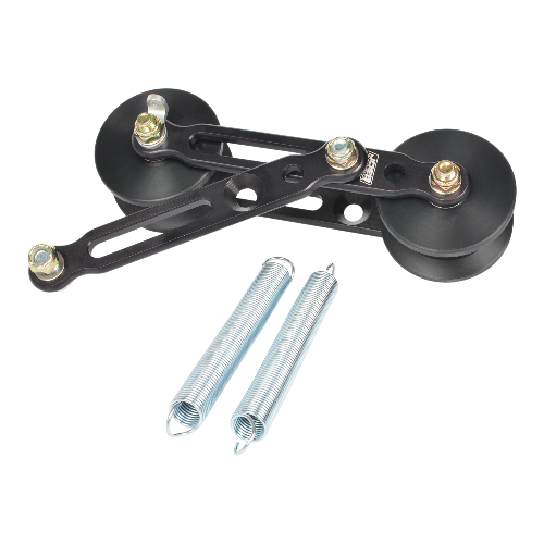 JOES Micro Sprint Chain Tensioner System
