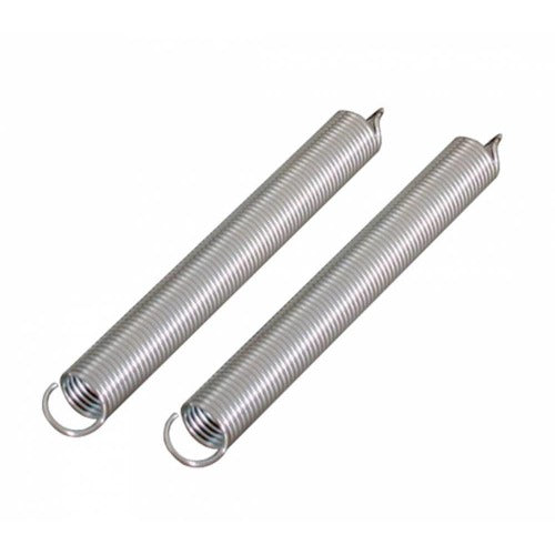 JOES Replacement Chain Guide Springs Mini Sprint