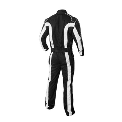 K1 RaceGear Triumph 2 Race Suit
