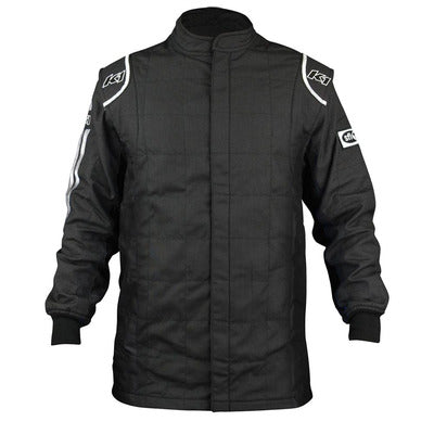 K1 RaceGear Sportsman Jacket