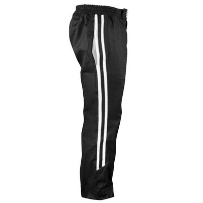 K1 RaceGear Challenger Driving Pants - Side View