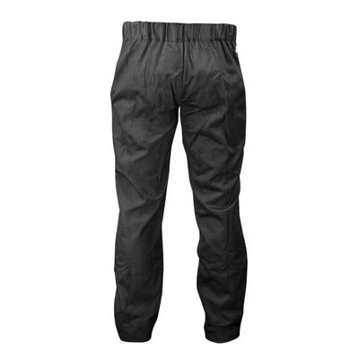K1 RaceGear Challenger Driving Pants - Back
