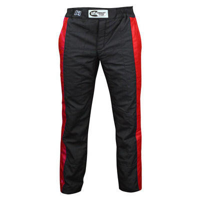 K1 RaceGear Sportsman Pants