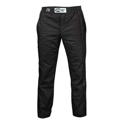 K1 RaceGear Sportsman Pants