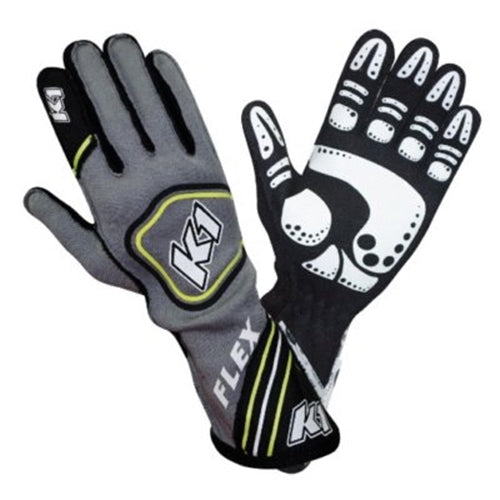 K1 RaceGear Flex Glove