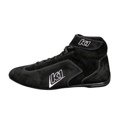 K1 RaceGear Challenger Driving Shoes 24-CHL-N