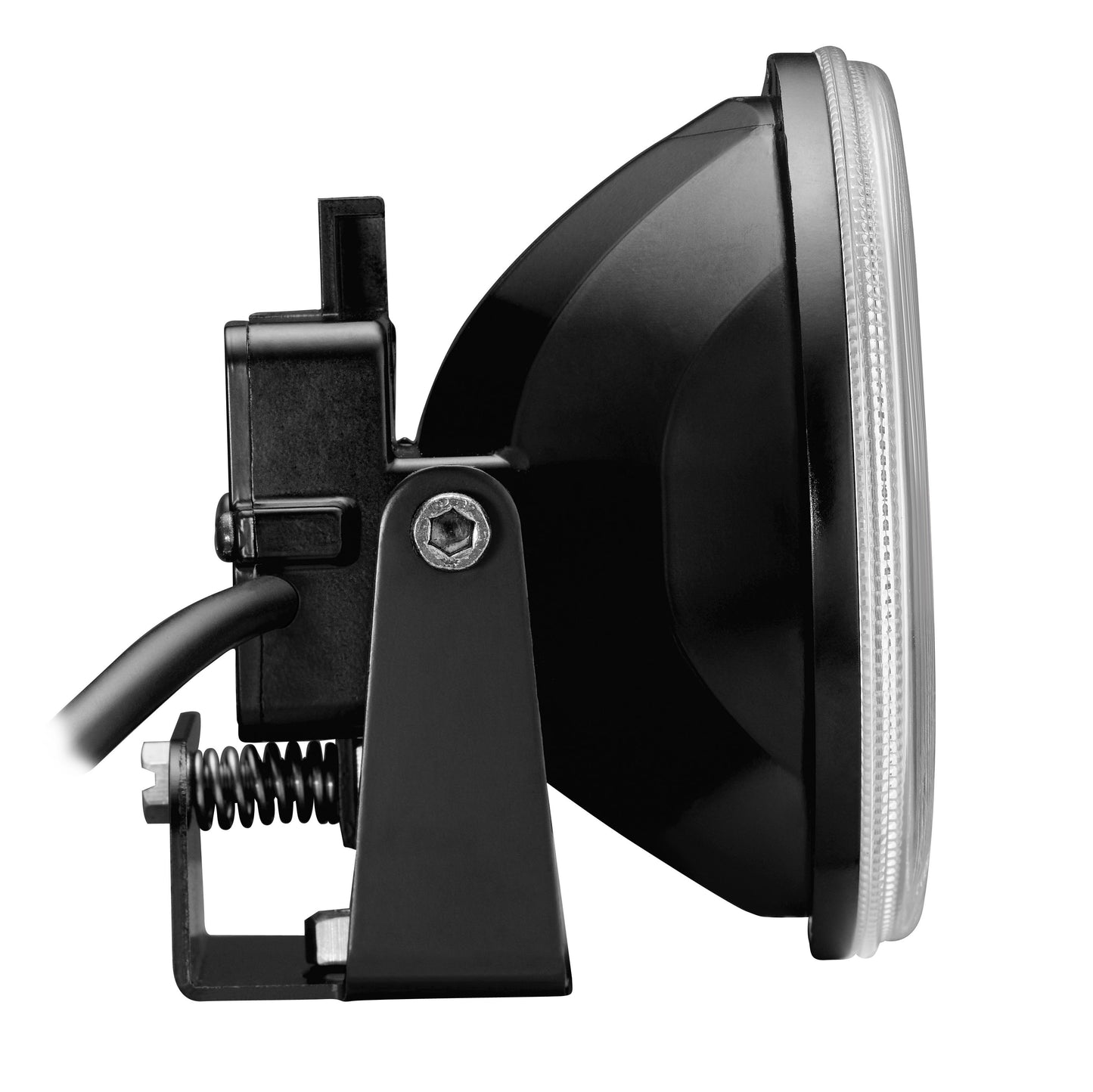 KC HiLiTES 4" Gravity LED G4 Universal LED Fog Pair Pack System 493