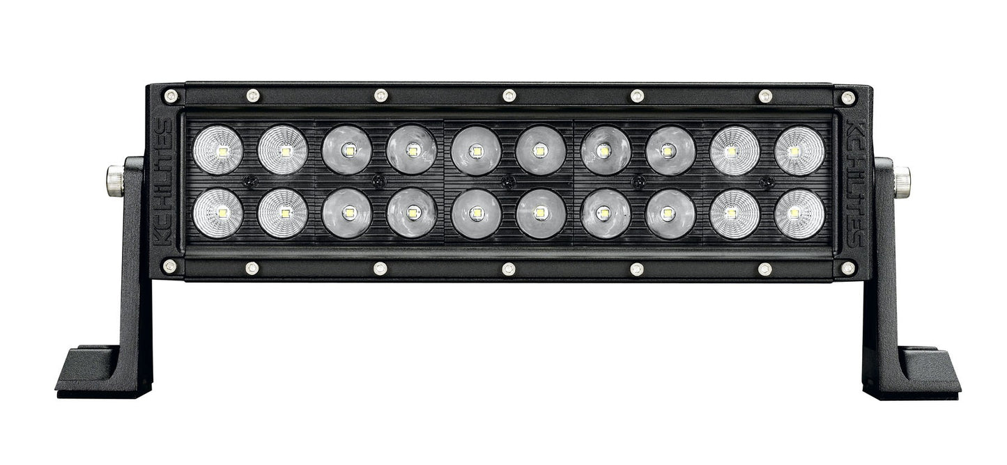 KC HiLiTES C20 20" LED Light Bar 335