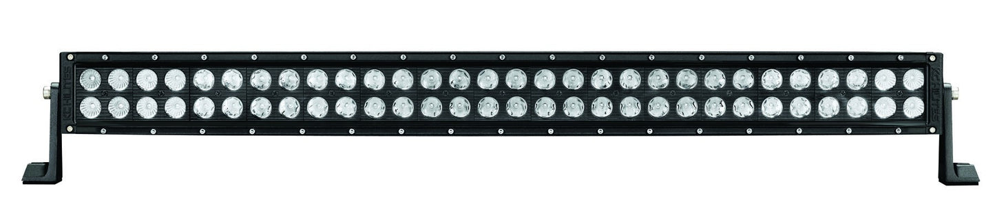 KC HiLiTES C20 20" LED Light Bar 335