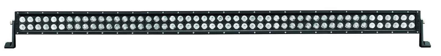 KC HiLiTES C20 20" LED Light Bar 335