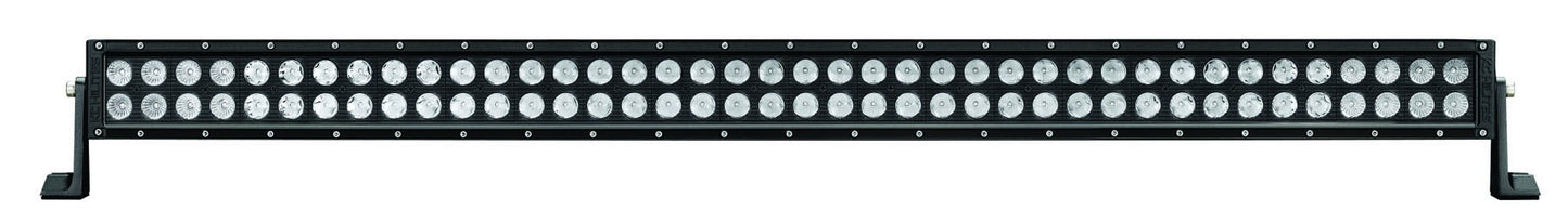 KC HiLiTES C20 20" LED Light Bar 335
