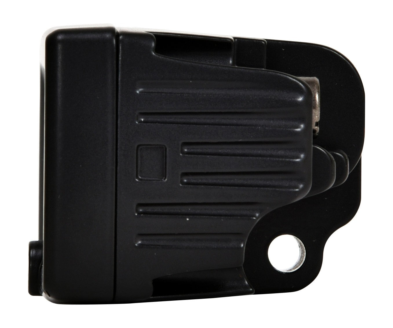 KC HiLiTES C2 2" LED Backup Flood Light 519