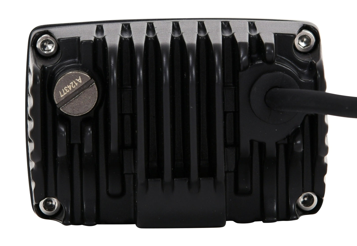 KC HiLiTES C2 2" LED Backup Flood Light 519