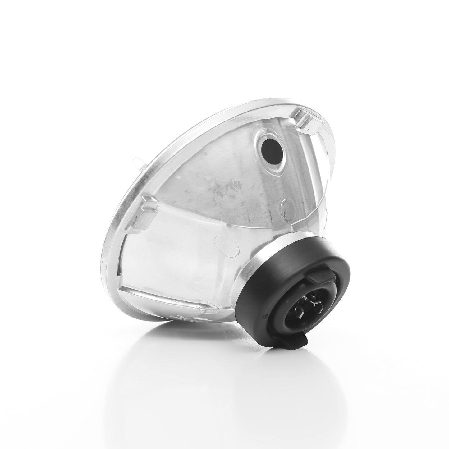 KC HiLiTES H4 Headlights 42301 - 97-06 Jeep TJ