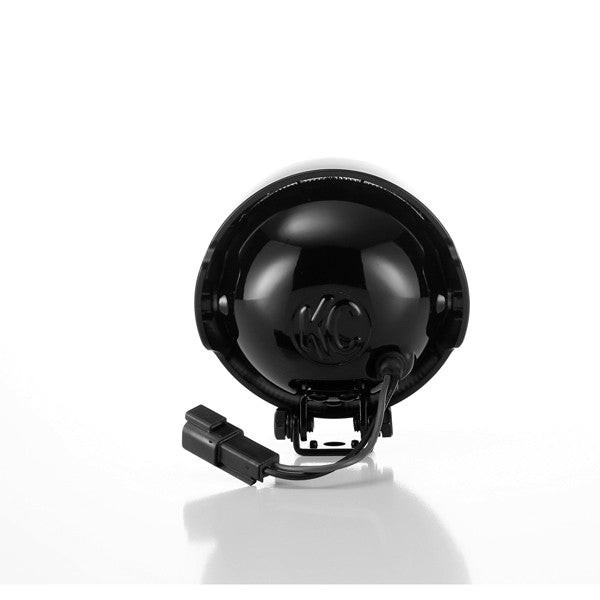 KC HiLiTES Rally 400 Series Driving Lights 1490
