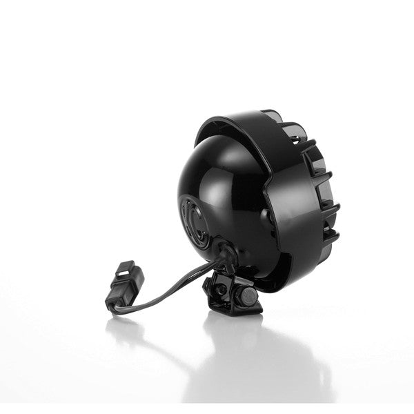 KC HiLiTES Rally 400 Series Driving Lights 1490