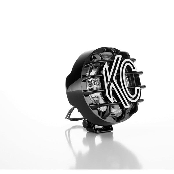 KC HiLiTES Rally 400 Series Driving Lights 1490