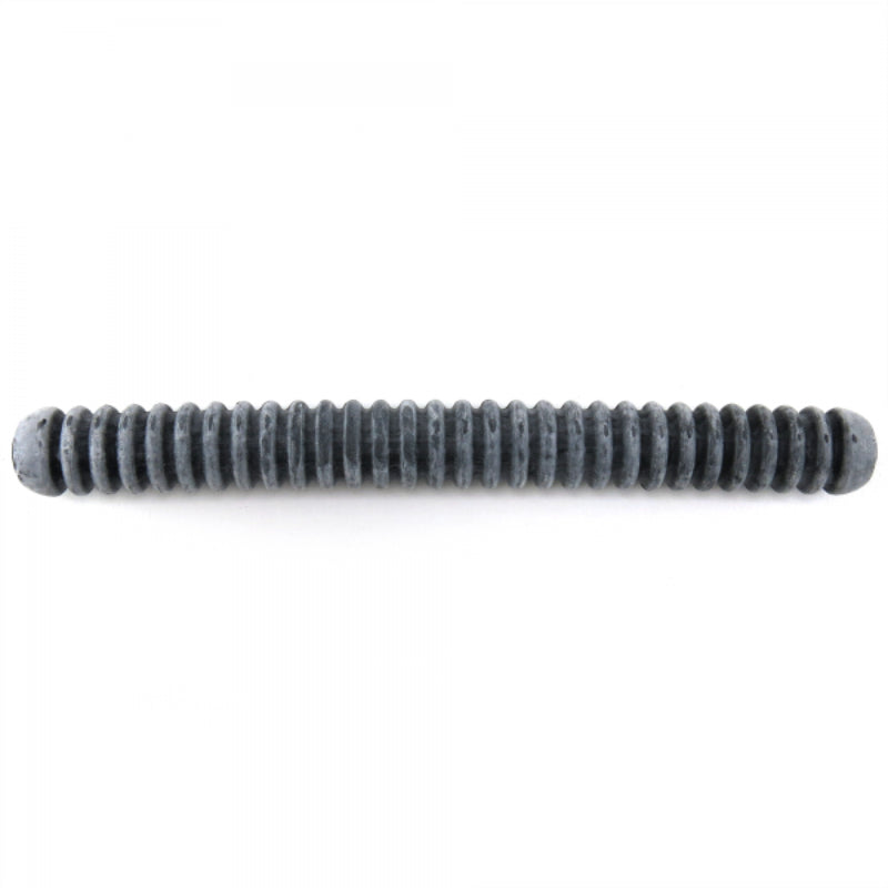 Keep It Clean Rubber Door Loom