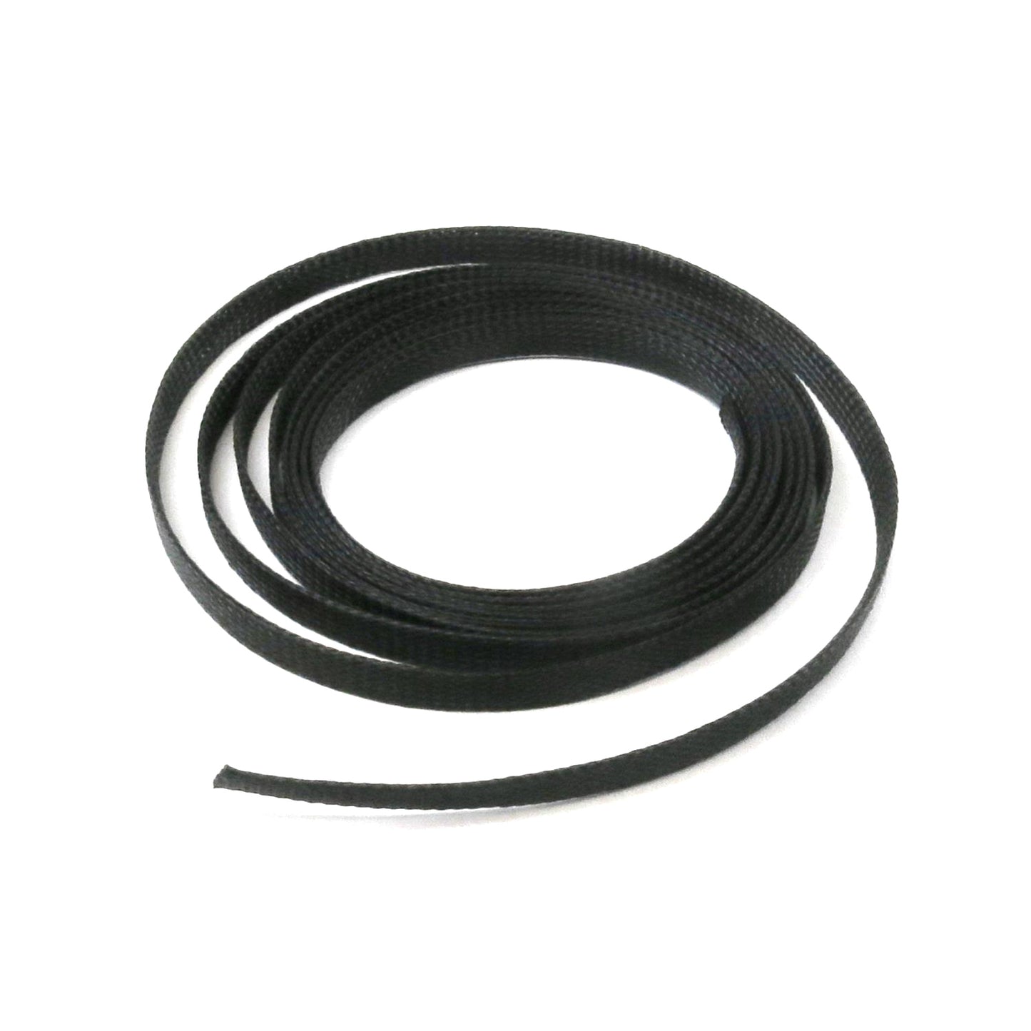 Keep It Clean Ultra Wrap Wire Loom - 1/8"