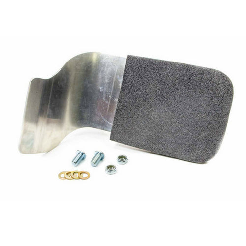 Kirkey Head Support - Left