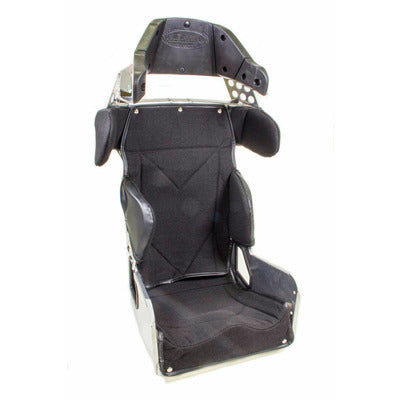 Kirkey 80 Series Replacement Seat Cover