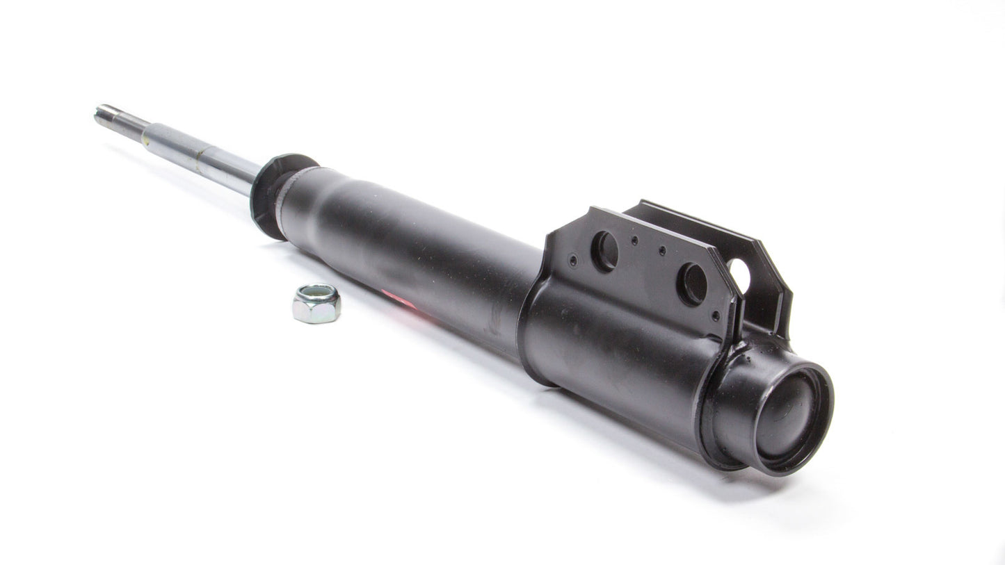 KYB Shocks Excel-G Twintube Strut 94-04 Mustang Front